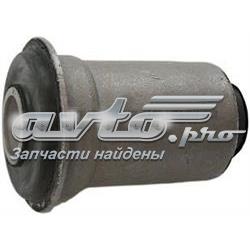61430058 Pro-parts