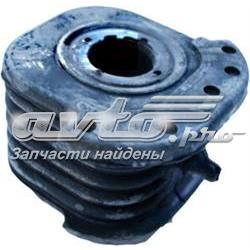 Silentblock suspension Lancer V sedán (1991-1996) original desde 12,60 €