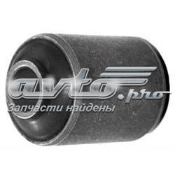 61430108 Pro-parts
