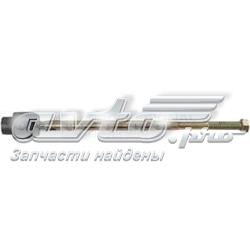61430140 Pro-parts