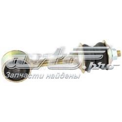 61430440 Pro-parts