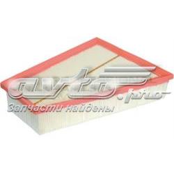 Comprar Filtro de aire S-Max CA1