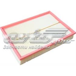 24437546 Pro-parts filtro de aire