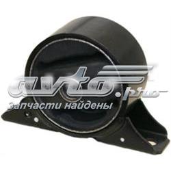 62431144 Pro-parts
