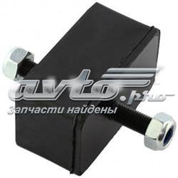 62433714 Pro-parts