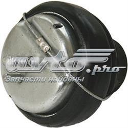 62435551 Pro-parts
