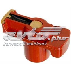 28344420 Pro-parts