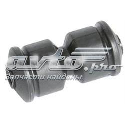 65340164 Pro-parts bloque silencioso trasero brazo trasero trasero