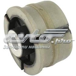65430076 Pro-parts