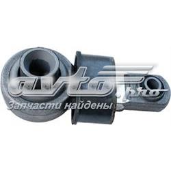 65430134 Pro-parts