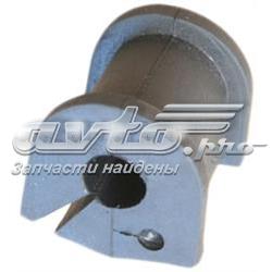 65436985 Pro-parts