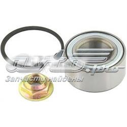 77437203 Pro-parts