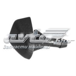 Comprar WWNVO30655605 Goodway Boquilla del lavaparabrisas
