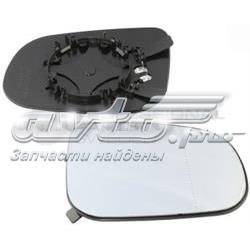 82436486 Pro-parts cristal de espejo retrovisor exterior derecho