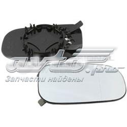 82436924 Pro-parts