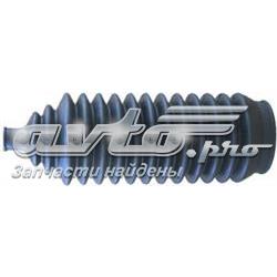 47430597 Pro-parts fuelle, dirección