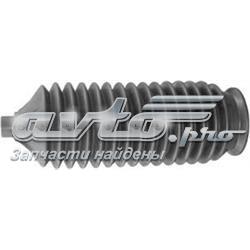 Guardapolvo de dirección Volvo S60 I desde 11,70 €