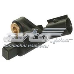 Sensor ABS delantero izquierdo Autlog AS4001