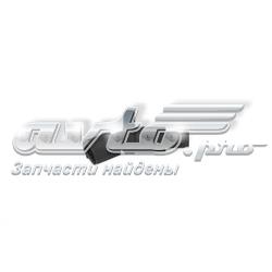 Sensor ABS trasero AS4003 Autlog