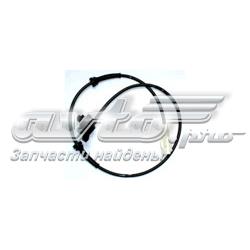 AS4059 Autlog Sensor de freno, trasero