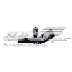 Sensor de freno, delantero izquierdo Autlog AS4021 precio, desde 11,39 EUR