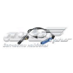 Sensor ABS delantero derecho AS4050 Autlog