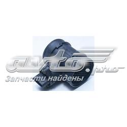 Comprar LM1028 Autlog Sensor de masa de aire