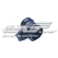 Medidor de flujo de aire Autlog LM1002 precio, desde 29,04 EUR
