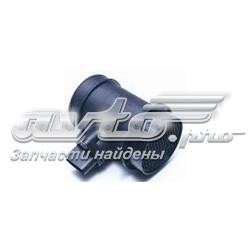 Sensor MAF Autlog LM1004