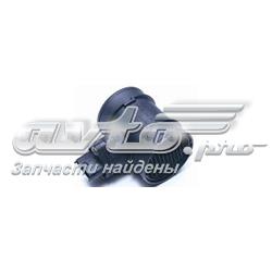 Comprar LM1029 Autlog Sensor de masa de aire