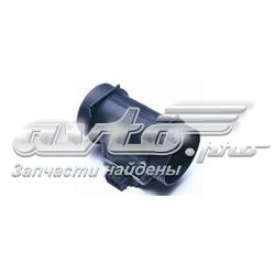 Medidor de flujo de aire Autlog LM1016 precio, desde 31,76 EUR