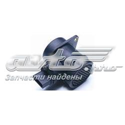 Medidor de flujo de aire Autlog LM1007 precio, desde 45,01 EUR