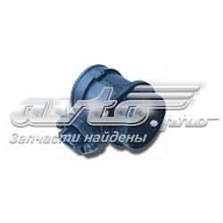 Sensor MAF Autlog LM1036