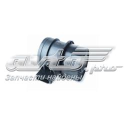 Sensor MAF Autlog LM1047