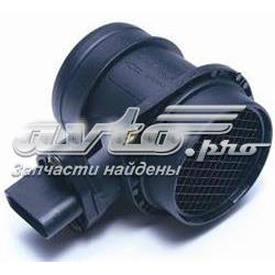 Medidor de flujo de aire Autlog LM1005 precio, desde 34,74 EUR