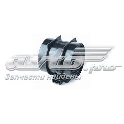 Medidor de flujo de aire Autlog LM1014 precio, desde 68,24 EUR