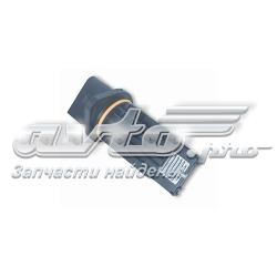 Caudalímetro LM1034 Autlog