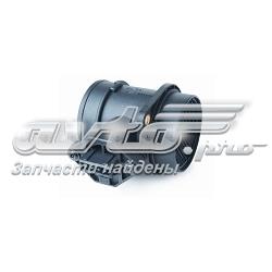 Comprar LM1058 Autlog Sensor de masa de aire