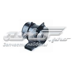 Medidor de flujo de aire Autlog LM1069 precio, desde 67,02 EUR
