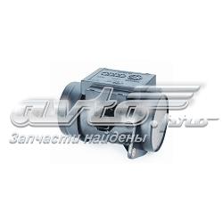 LM1077 Autlog Sensor de flujo de aire