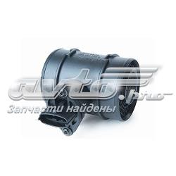 Comprar LM1084 Autlog Sensor de masa de aire