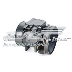 Medidor de flujo de aire Autlog LM1085 precio, desde 40,20 EUR