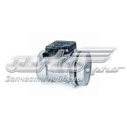 Medidor de flujo de aire Autlog LM1086 precio, desde 40,66 EUR