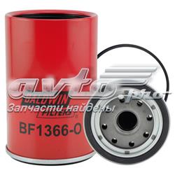 BF1366O Baldwin filtro combustible