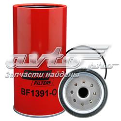 BF1391O Baldwin filtro combustible