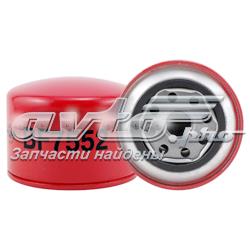 BF7552 Baldwin Filtro de gasolina