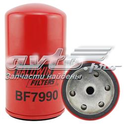 BF7990 Baldwin filtro combustible