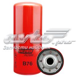 B76 Baldwin Filtro aceite