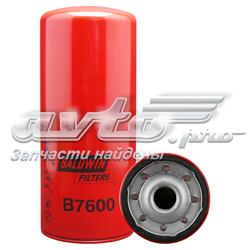 Filtro de aceite Baldwin B7600 precio, desde 16,22 EUR
