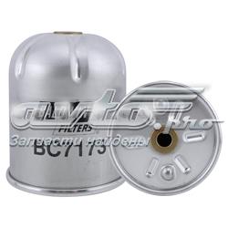BC7173 Baldwin